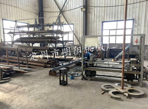 六角擰花網(wǎng) 亳州與定州市明陽(yáng)機(jī)械廠的專(zhuān)業(yè)制造